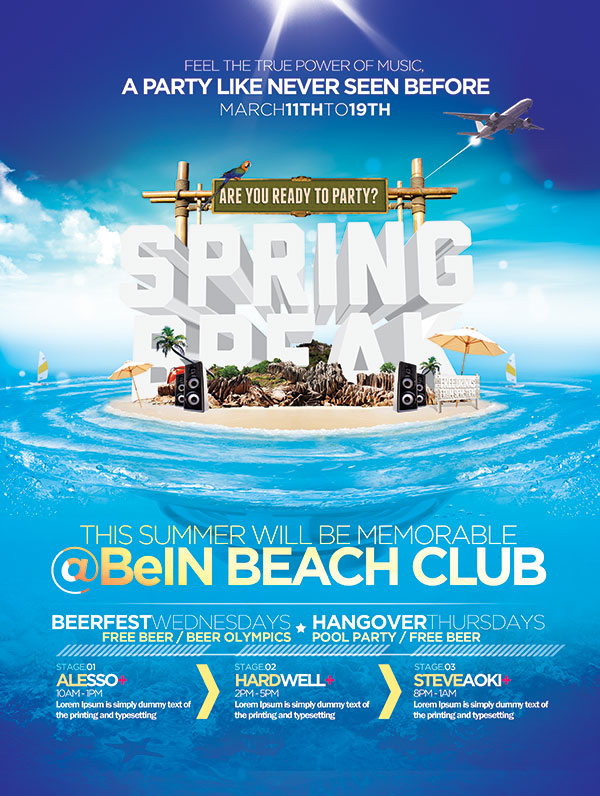 ������ˬһ��