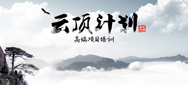 ��Ŀ��ѵ����