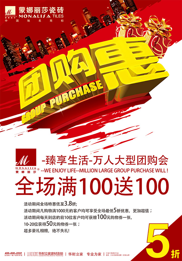 �Ź��ݺ���