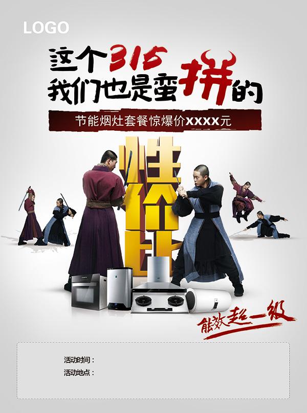 ����315����