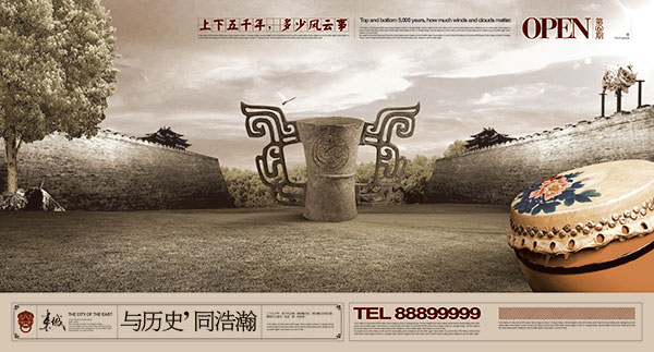 �ŵ�ز�����