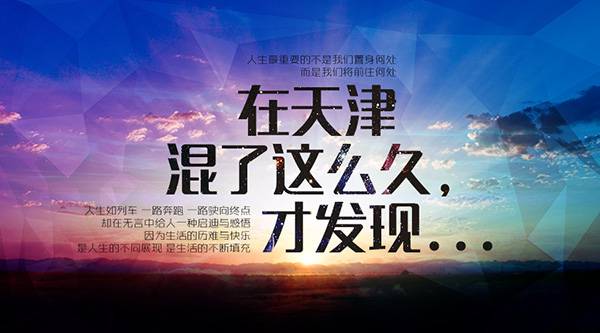 ��è΢�Ŵ�ͼ