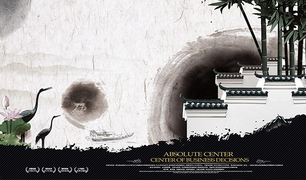 �й���ز��ز�