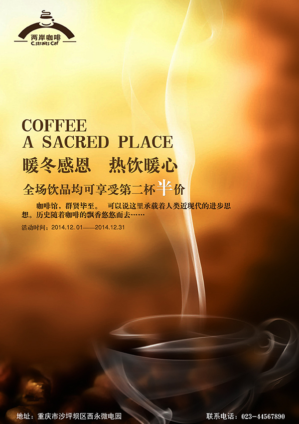 �������Ⱥ���