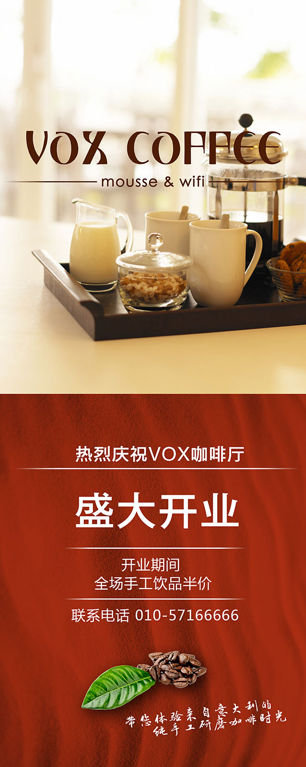 vox������չ��