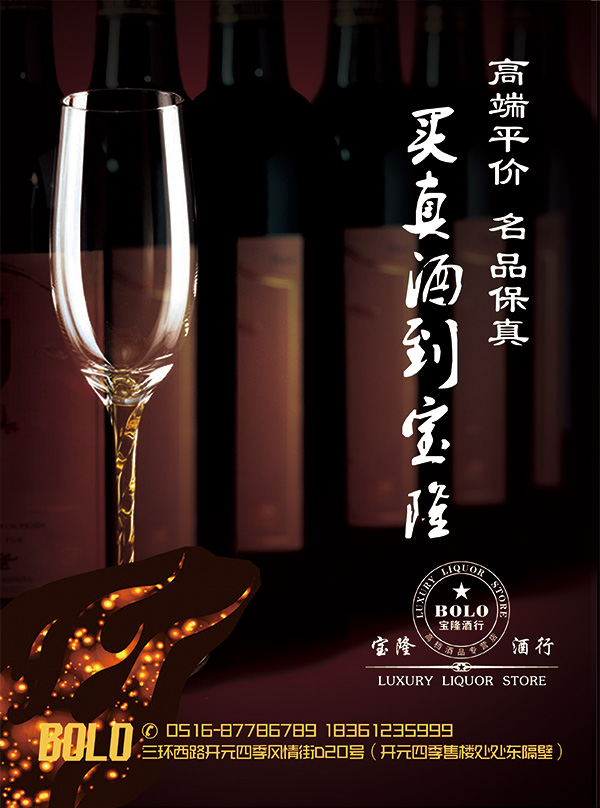 ��¡���й��