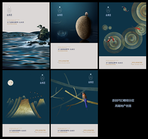 �ز���������