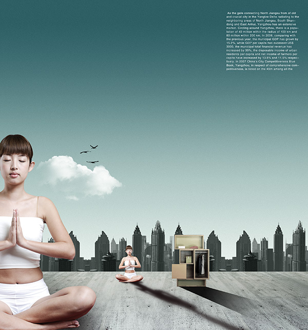 ��Ů���ز����