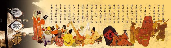 �žƷ�����