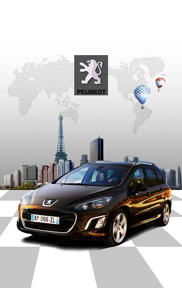 ��־��������