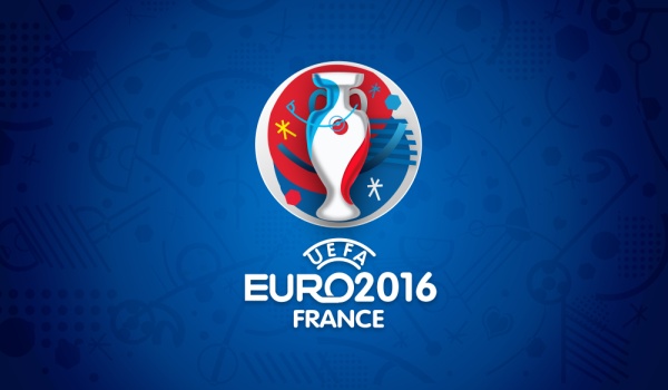 下载欧洲杯app的步骤有哪些？