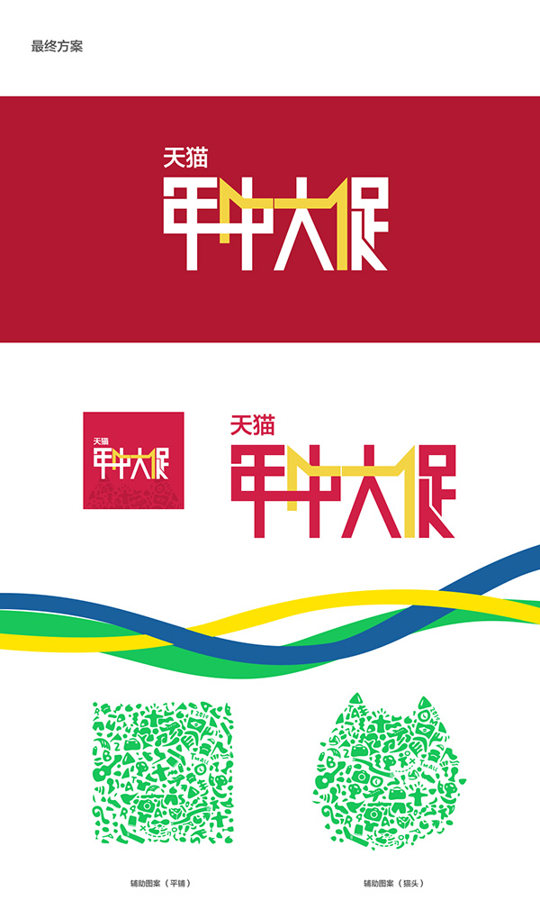 �д�ٹٷ��ز�