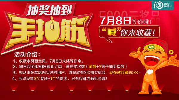 ���д���ֳ��