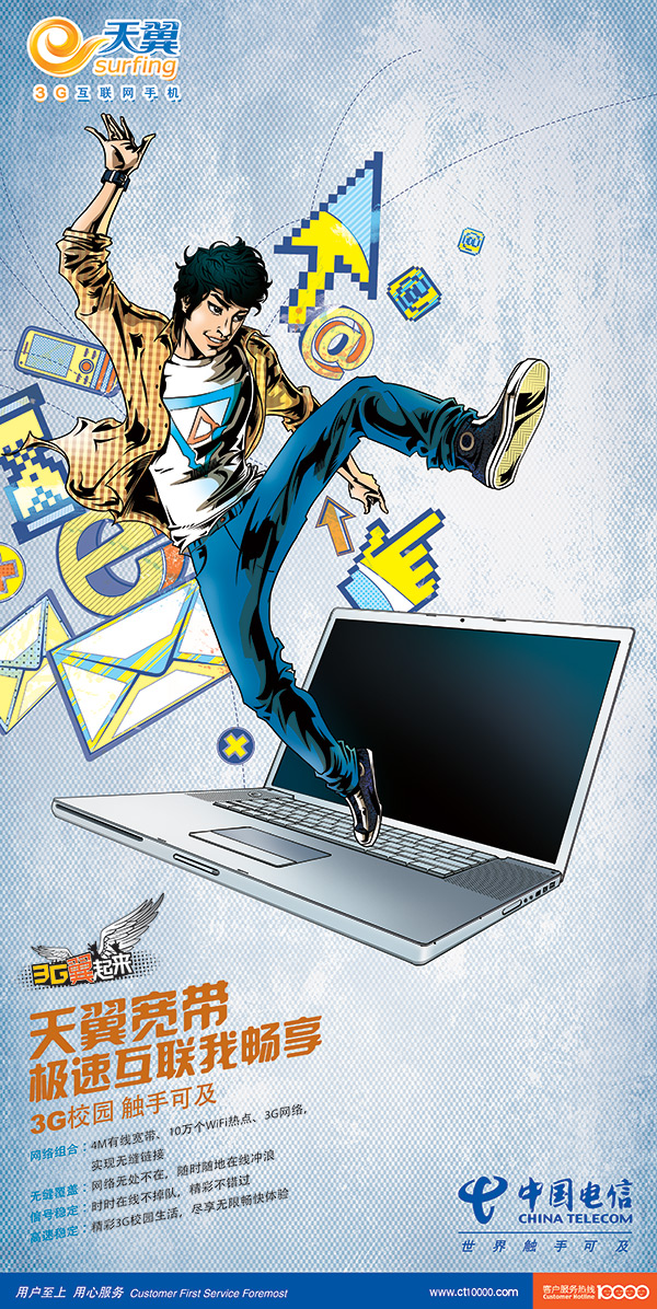 ���Ű����ֹ��