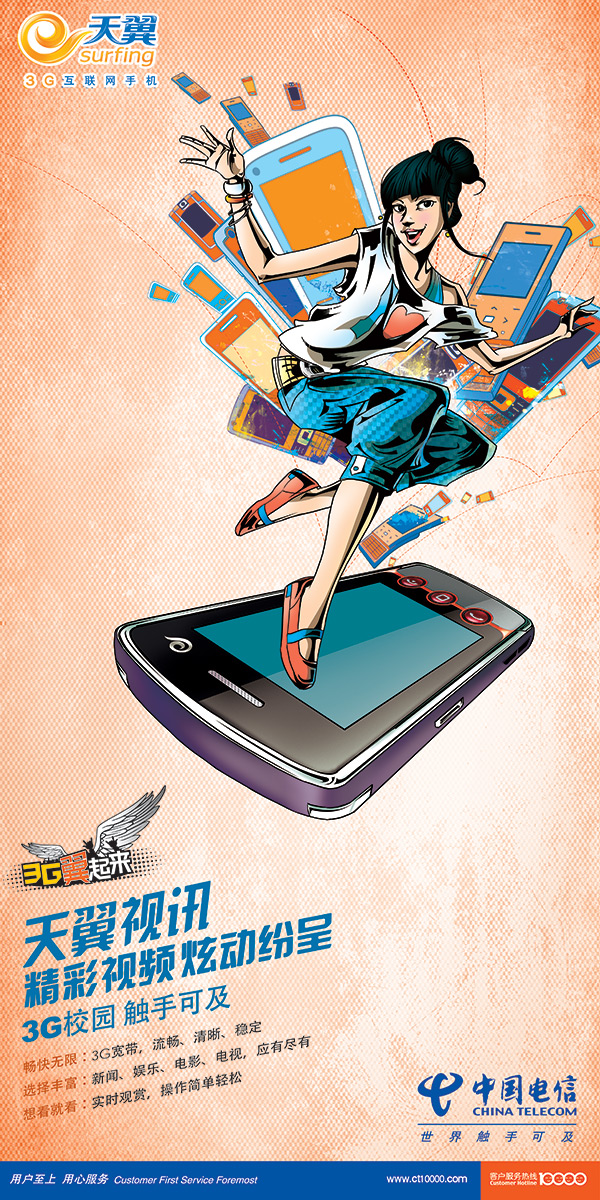 ���Ű����ֹ��