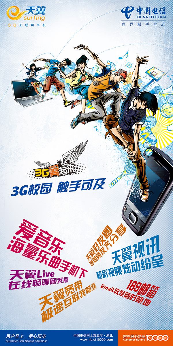 ���Ű����ֹ��