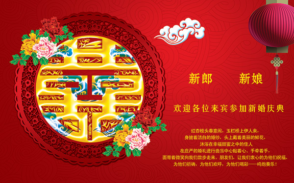 ����Ļ��