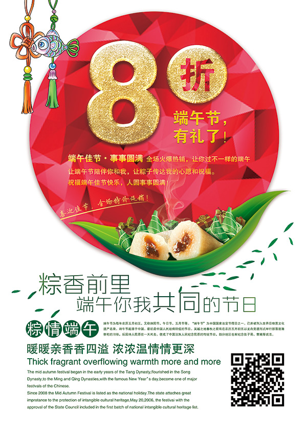 ����ں���