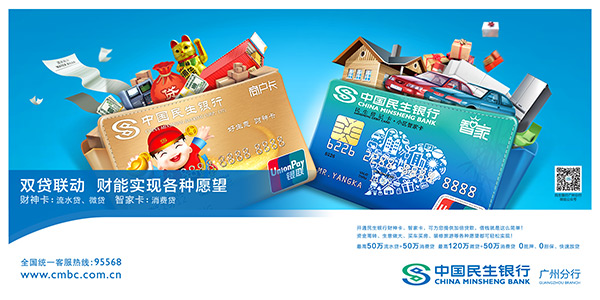 ����˫��˫������