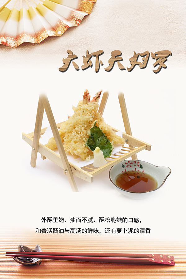 ��Ϻ�츾��