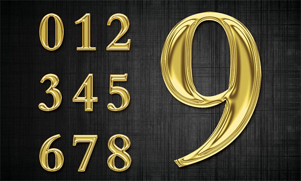 �ƽ�������ʽ