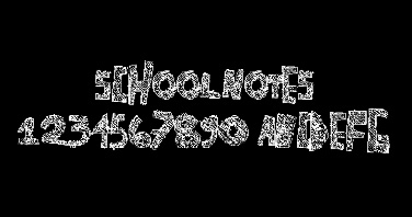 SchoolNotes