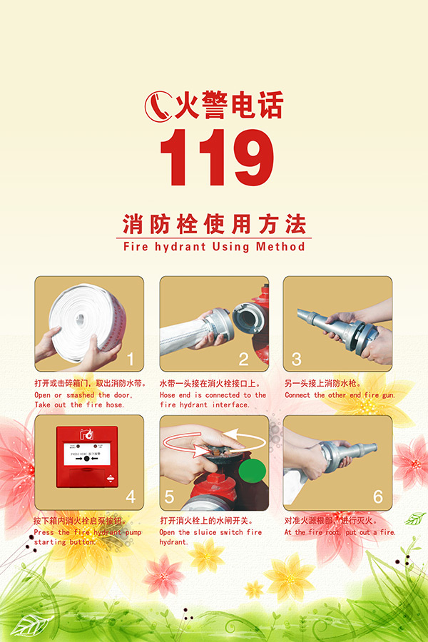 ����˨ʹ��