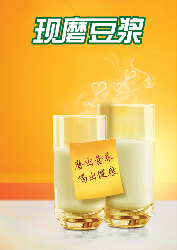 ������ҳ