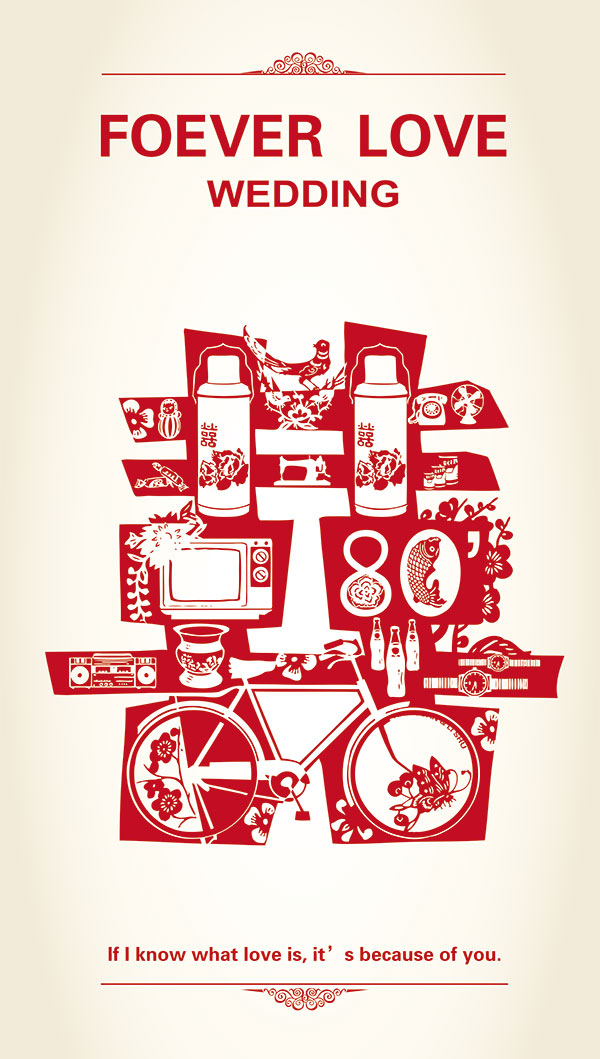 ���Xչ��������