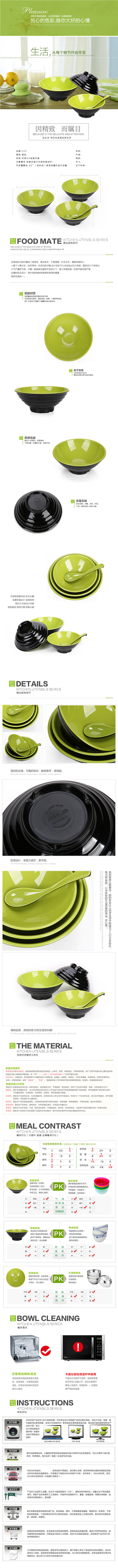 ��������ҳ��