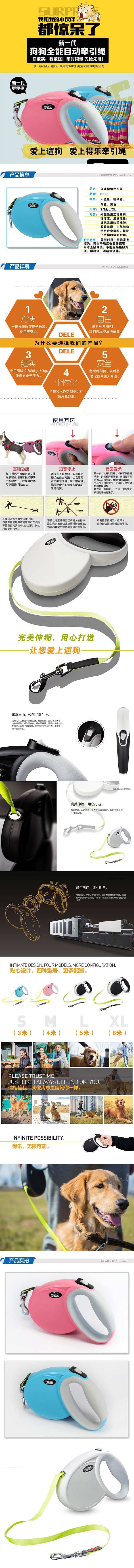 ǣ��������ҳ