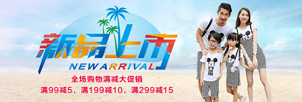 ����װ����