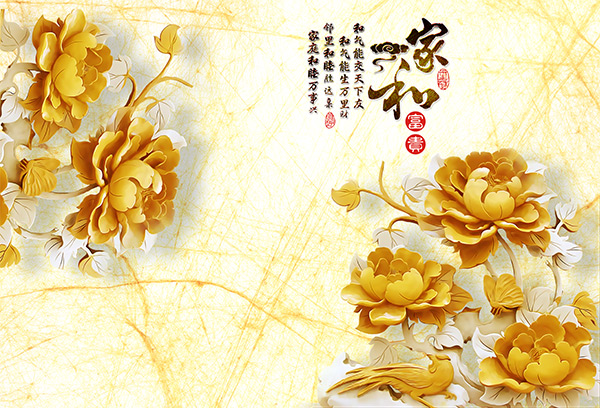 �Һ͸���ĵ���ʵ�