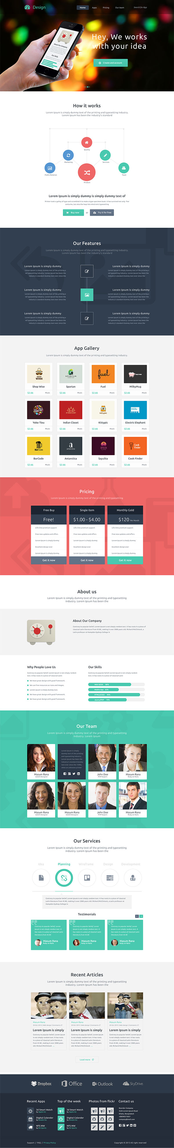 ��ƽ����ҳ���