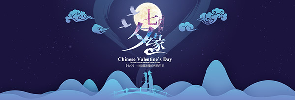 ��Ϧר�⺣��