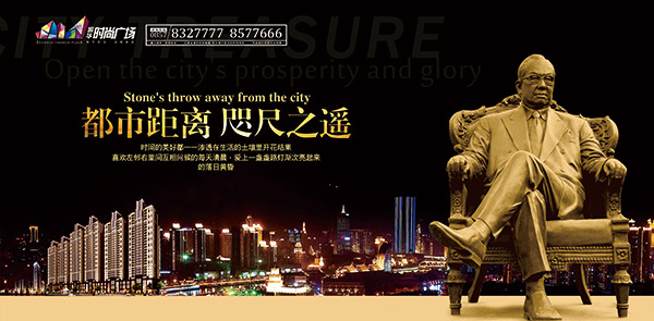 ���ز����⺣��