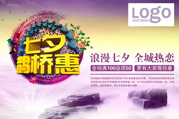 ������Ϧ����