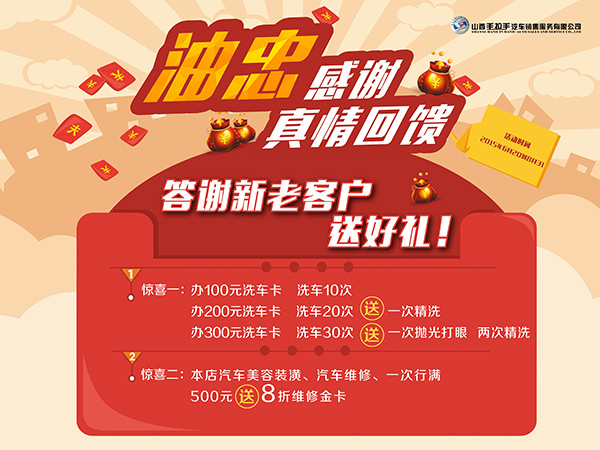 �������ݹ��