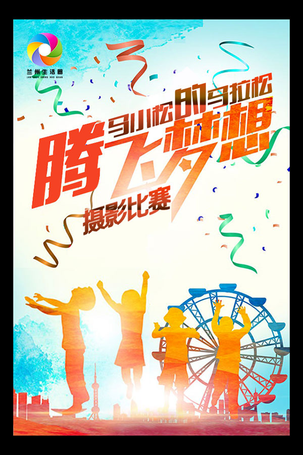 ��Ӱ��������