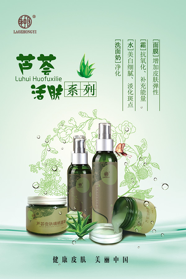 «��������