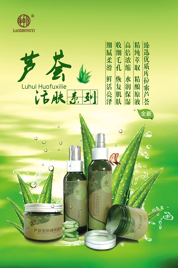 «��������