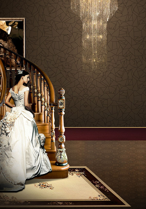 ���巿�ز����