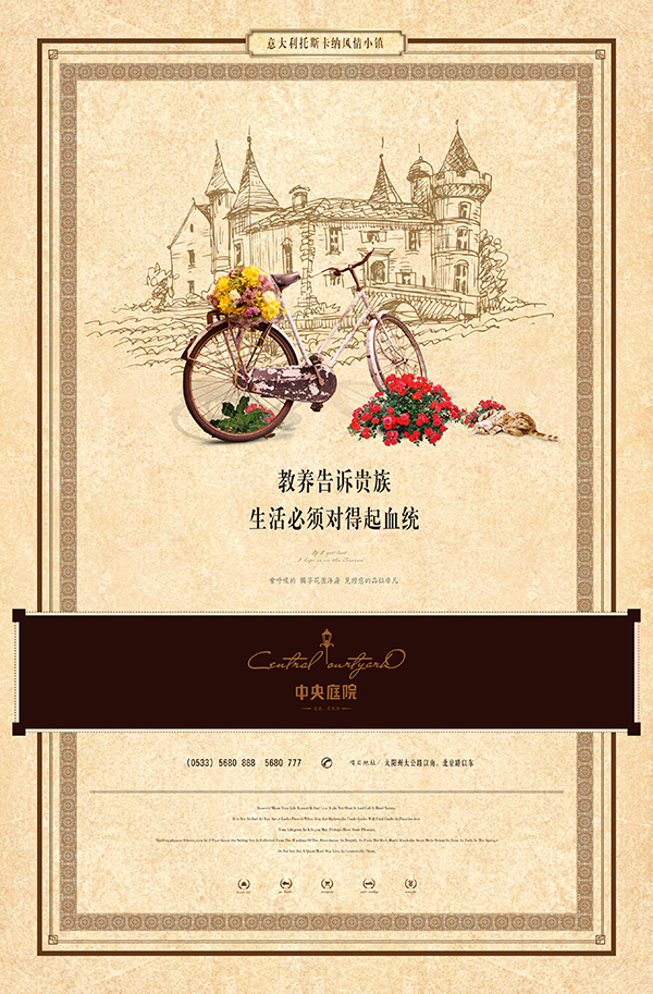 ŷʽ�ز����