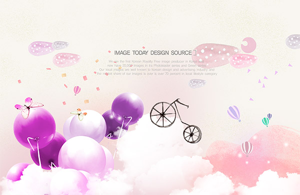 Ψ����������