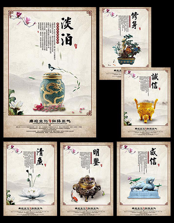 �����Ļ�չ��