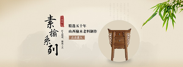 �Ҿ��Ա�����