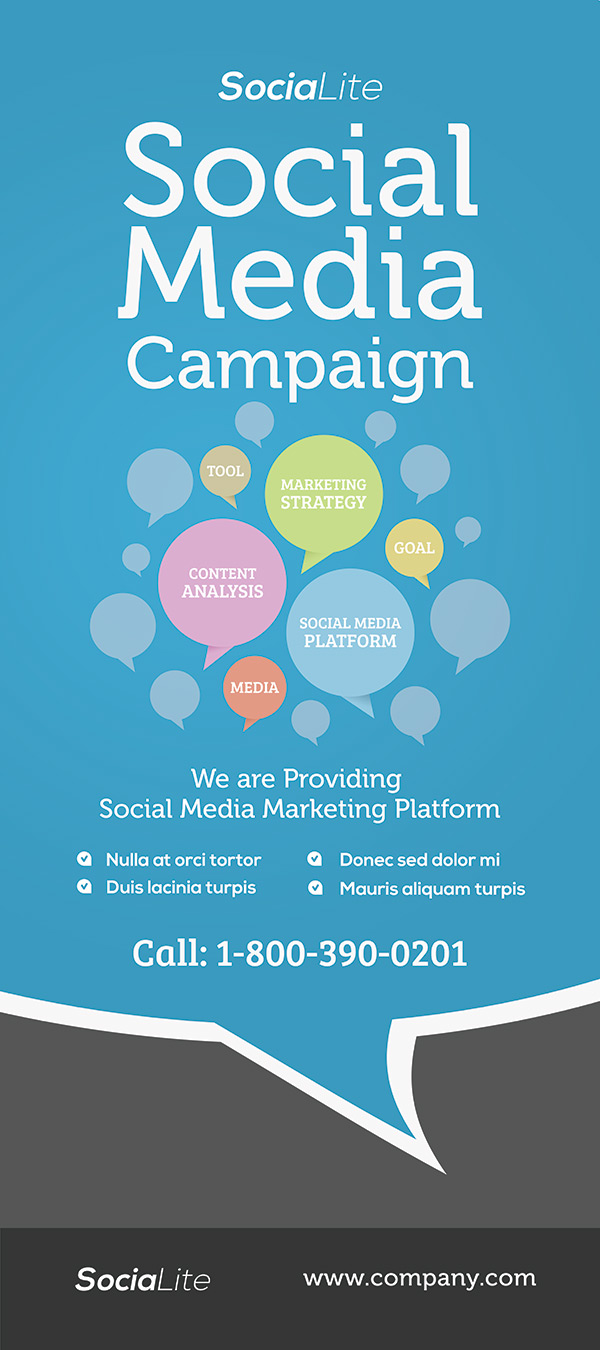 ���⳱��չ��