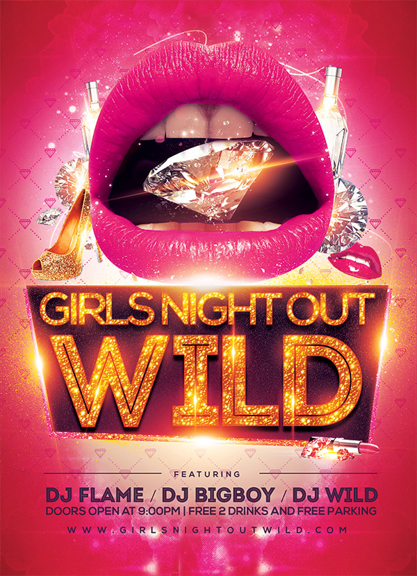 ҹ��ưɺ���