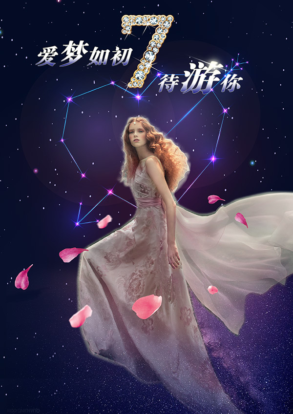 7������캣��