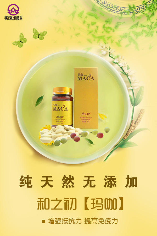 �꿧С���¹��